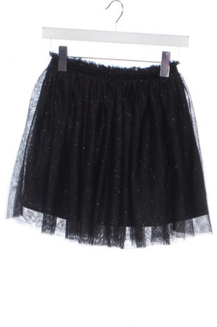 Παιδική φούστα H&M, Μέγεθος 10-11y/ 146-152 εκ., Χρώμα Πολύχρωμο, Τιμή 9,78 €