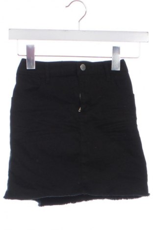 Dziecięca spódnica H&M, Rozmiar 12-13y/ 158-164 cm, Kolor Czarny, Cena 53,58 zł