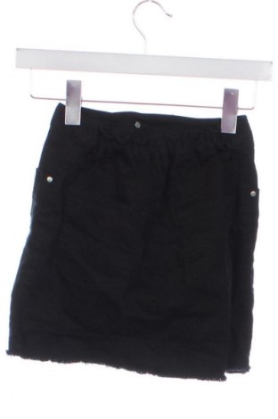Dziecięca spódnica H&M, Rozmiar 12-13y/ 158-164 cm, Kolor Czarny, Cena 53,58 zł