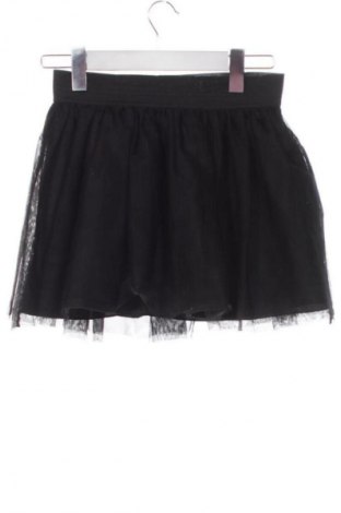 Детска пола H&M, Размер 9-10y/ 140-146 см, Цвят Черен, Цена 10,00 €