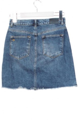 Gyerek szoknya Jill, Méret 12-13y / 158-164 cm, Szín Kék, Ár 4 949 Ft