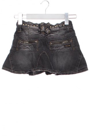 Детска пола Killah, Размер 11-12y/ 152-158 см, Цвят Многоцветен, Цена 7,66 €