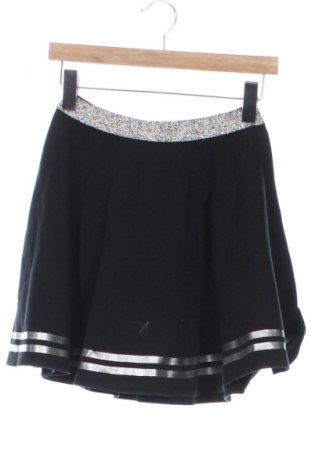 Παιδική φούστα LC Waikiki, Μέγεθος 10-11y/ 146-152 εκ., Χρώμα Μαύρο, Τιμή 9,00 €