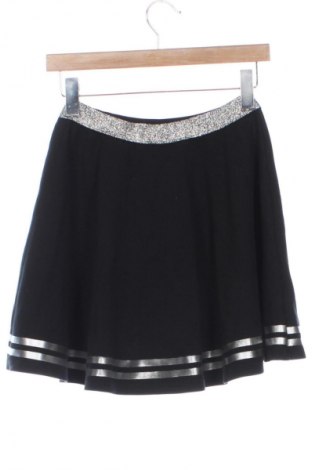 Παιδική φούστα LC Waikiki, Μέγεθος 10-11y/ 146-152 εκ., Χρώμα Μαύρο, Τιμή 9,00 €