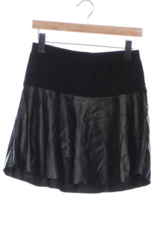 Детска пола LC Waikiki, Размер 13-14y/ 164-168 см, Цвят Черен, Цена 9,00 €