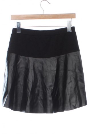 Детска пола LC Waikiki, Размер 13-14y/ 164-168 см, Цвят Черен, Цена 9,00 €