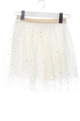 Детска пола LC Waikiki, Размер 9-10y/ 140-146 см, Цвят Многоцветен, Цена 9,00 €