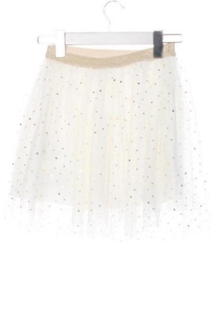 Детска пола LC Waikiki, Размер 9-10y/ 140-146 см, Цвят Многоцветен, Цена 9,00 €