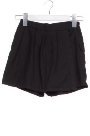 Παιδική φούστα LC Waikiki, Μέγεθος 10-11y/ 146-152 εκ., Χρώμα Μαύρο, Τιμή 8,63 €