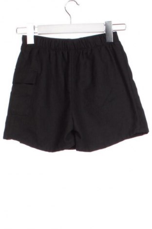 Παιδική φούστα LC Waikiki, Μέγεθος 10-11y/ 146-152 εκ., Χρώμα Μαύρο, Τιμή 8,63 €