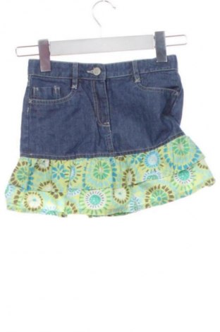 Παιδική φούστα La Redoute, Μέγεθος 6-7y/ 122-128 εκ., Χρώμα Πολύχρωμο, Τιμή 10,23 €