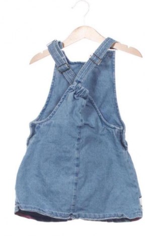 Детска пола Minnie Mouse, Размер 5-6y/ 116-122 см, Цвят Многоцветен, Цена 10,00 €