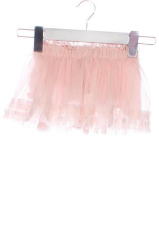 Kinderrock Moonstar, Größe 6-9m/ 68-74 cm, Farbe Rosa, Preis € 10,00