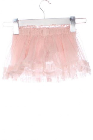 Kinderrock Moonstar, Größe 6-9m/ 68-74 cm, Farbe Rosa, Preis € 10,00