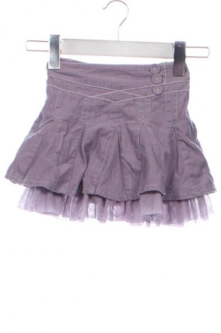 Kinderrock Next, Größe 18-24m/ 86-98 cm, Farbe Lila, Preis € 10,00