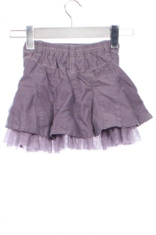 Kinderrock Next, Größe 18-24m/ 86-98 cm, Farbe Lila, Preis € 10,00