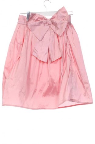 Παιδική φούστα Next, Μέγεθος 10-11y/ 146-152 εκ., Χρώμα Ρόζ , Τιμή 10,00 €