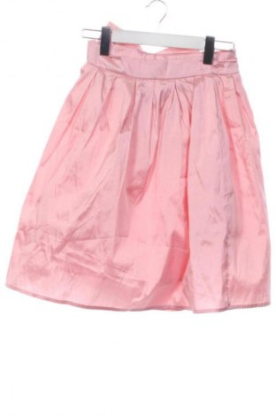 Παιδική φούστα Next, Μέγεθος 10-11y/ 146-152 εκ., Χρώμα Ρόζ , Τιμή 10,00 €