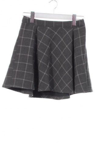 Детска пола Okaidi, Размер 10-11y/ 146-152 см, Цвят Многоцветен, Цена 10,00 €