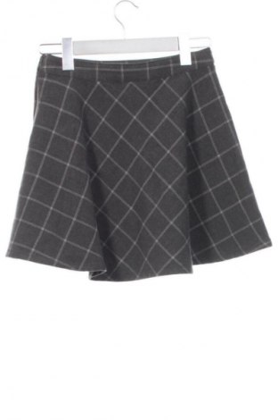 Детска пола Okaidi, Размер 10-11y/ 146-152 см, Цвят Многоцветен, Цена 10,00 €