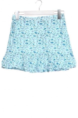 Gyerek szoknya Page One, Méret 12-13y / 158-164 cm, Szín Sokszínű, Ár 2 479 Ft