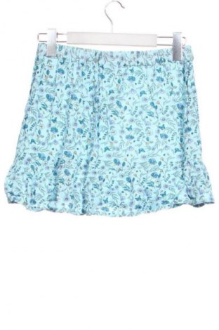 Gyerek szoknya Page One, Méret 12-13y / 158-164 cm, Szín Sokszínű, Ár 2 479 Ft