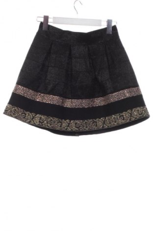 Детска пола Patrizia Pepe, Размер 10-11y/ 146-152 см, Цвят Многоцветен, Цена 73,28 €