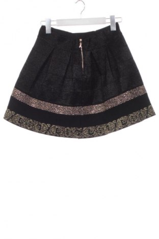 Детска пола Patrizia Pepe, Размер 10-11y/ 146-152 см, Цвят Многоцветен, Цена 73,28 €