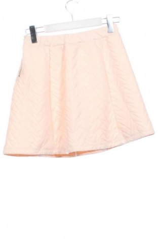 Παιδική φούστα Pepperts!, Μέγεθος 12-13y/ 158-164 εκ., Χρώμα Ρόζ , Τιμή 10,00 €