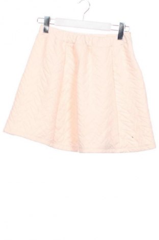 Παιδική φούστα Pepperts!, Μέγεθος 12-13y/ 158-164 εκ., Χρώμα Ρόζ , Τιμή 10,00 €