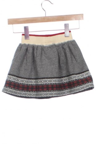 Dziecięca spódnica Polo Ralph Lauren, Rozmiar 3-4y/ 104-110 cm, Kolor Szary, Cena 394,99 zł