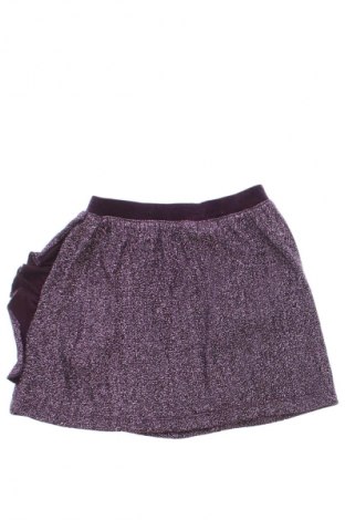 Gyerek szoknya Prenatal, Méret 18-24m / 86-98 cm, Szín Lila, Ár 4 949 Ft