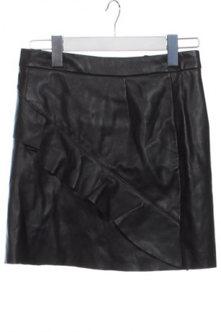 Παιδική φούστα Primark, Μέγεθος 11-12y/ 152-158 εκ., Χρώμα Μαύρο, Τιμή 9,78 €