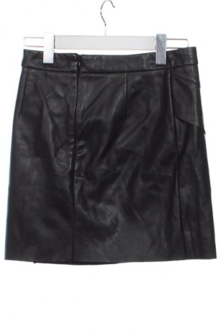 Παιδική φούστα Primark, Μέγεθος 11-12y/ 152-158 εκ., Χρώμα Μαύρο, Τιμή 9,78 €