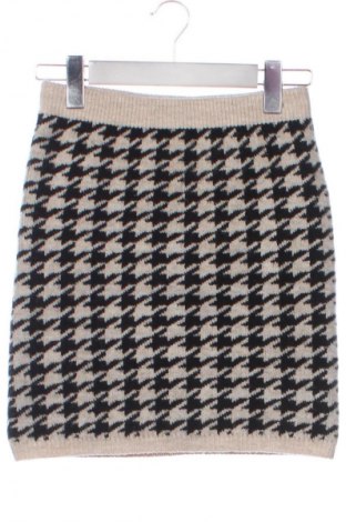 Παιδική φούστα Primark, Μέγεθος 11-12y/ 152-158 εκ., Χρώμα Πολύχρωμο, Τιμή 7,63 €