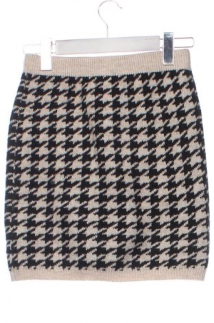 Παιδική φούστα Primark, Μέγεθος 11-12y/ 152-158 εκ., Χρώμα Πολύχρωμο, Τιμή 7,63 €