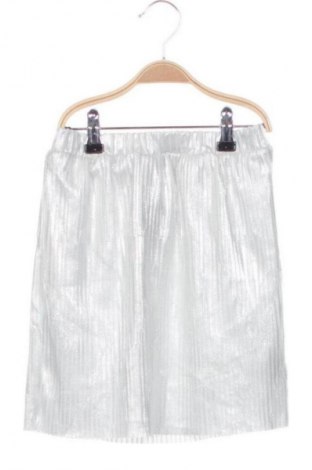 Детска пола Reserved, Размер 5-6y/ 116-122 см, Цвят Многоцветен, Цена 10,00 €