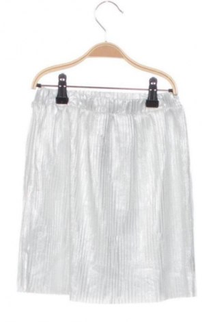 Детска пола Reserved, Размер 5-6y/ 116-122 см, Цвят Многоцветен, Цена 10,00 €