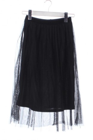 Kinderrock Reserved, Größe 10-11y/ 146-152 cm, Farbe Schwarz, Preis 15,92 €