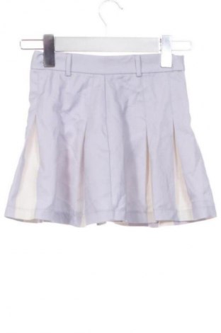 Παιδική φούστα Reserved, Μέγεθος 6-7y/ 122-128 εκ., Χρώμα Πολύχρωμο, Τιμή 10,00 €