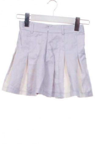 Παιδική φούστα Reserved, Μέγεθος 6-7y/ 122-128 εκ., Χρώμα Πολύχρωμο, Τιμή 10,00 €