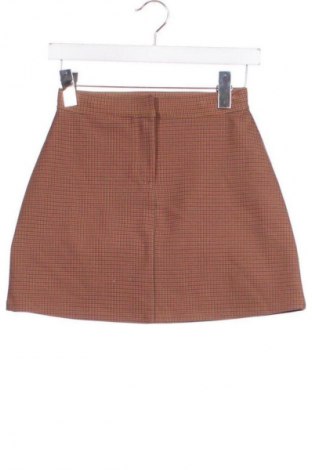 Dziecięca spódnica S.Oliver, Rozmiar 12-13y/ 158-164 cm, Kolor Kolorowy, Cena 53,99 zł