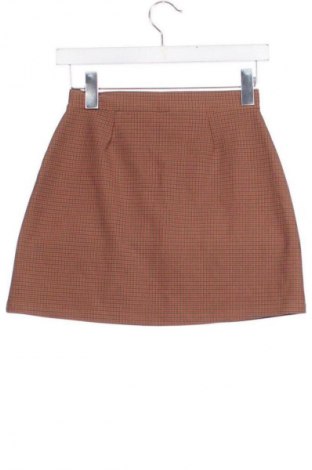 Dziecięca spódnica S.Oliver, Rozmiar 12-13y/ 158-164 cm, Kolor Kolorowy, Cena 53,99 zł