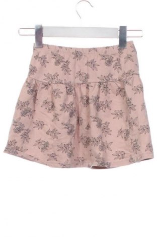 Παιδική φούστα Sinsay, Μέγεθος 7-8y/ 128-134 εκ., Χρώμα Πολύχρωμο, Τιμή 10,00 €