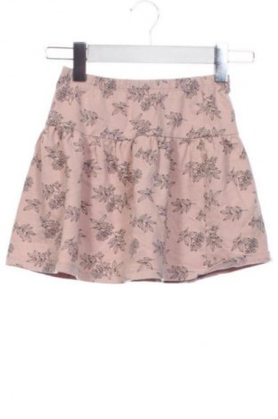 Παιδική φούστα Sinsay, Μέγεθος 7-8y/ 128-134 εκ., Χρώμα Πολύχρωμο, Τιμή 10,00 €