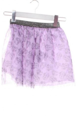 Παιδική φούστα Sinsay, Μέγεθος 5-6y/ 116-122 εκ., Χρώμα Πολύχρωμο, Τιμή 9,71 €