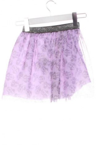 Παιδική φούστα Sinsay, Μέγεθος 5-6y/ 116-122 εκ., Χρώμα Πολύχρωμο, Τιμή 9,71 €