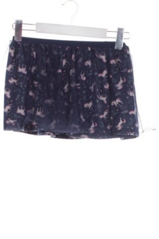 Παιδική φούστα Sinsay, Μέγεθος 6-7y/ 122-128 εκ., Χρώμα Πολύχρωμο, Τιμή 9,71 €