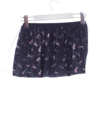 Παιδική φούστα Sinsay, Μέγεθος 6-7y/ 122-128 εκ., Χρώμα Πολύχρωμο, Τιμή 9,71 €