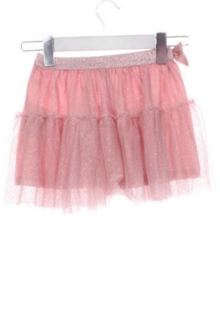 Παιδική φούστα Sinsay, Μέγεθος 8-9y/ 134-140 εκ., Χρώμα Πολύχρωμο, Τιμή 9,71 €